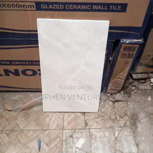 25*40 Bathroom Wall Tiles