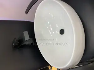 Mini Washing Hands Basin