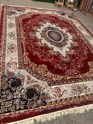 Original Made in Turkey Persian VIP Quality