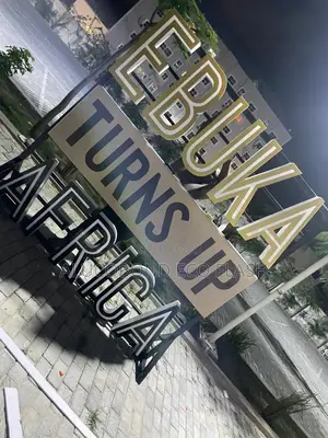 Digital Signages