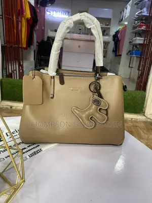 Quality Fashion Handbags