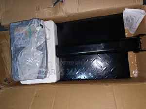 Scale, Digital Scale, Weighing Scale