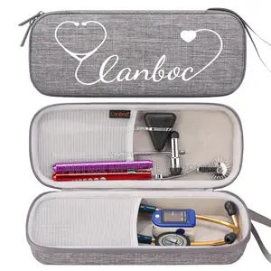 Stethoscope Carrying Case Scantrik
