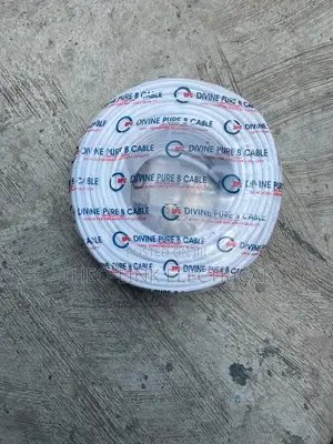 1.5mm 3core Flexible Copper