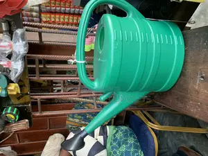 Watering Can