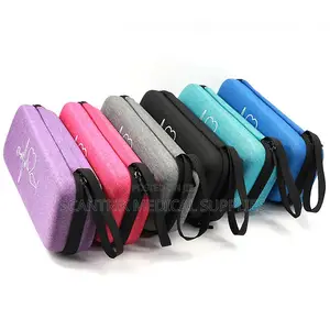 Stethoscope Cases