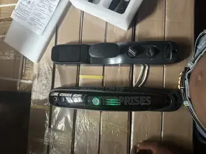 Outdoor Tuya App Electronic Smart Door Lock With Camera