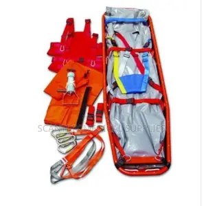 Basket Stretcher Available in Gudu