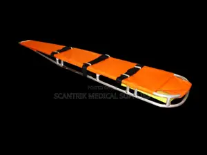 Air Ambulance