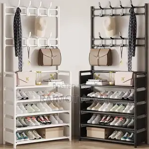 Hat Racks Stong