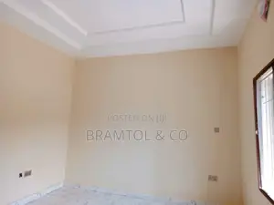 Mini Flat in Sabon Lugbe for rent