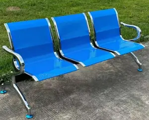 High Quality Airport Chair