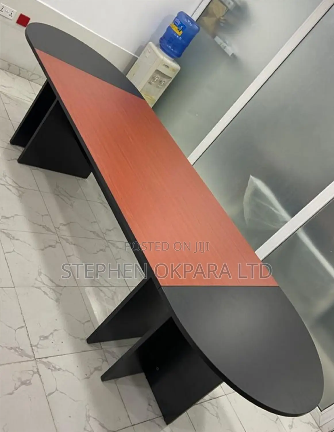 High Quality Modern Conference Table