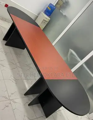 High Quality Modern Conference Table