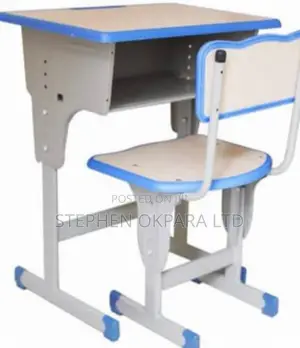 High Quality Modern Student's Chair