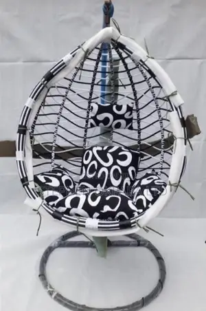 High Quality Modern Swing Chair