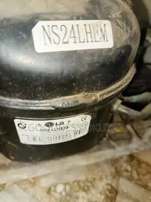 Installation, Maintenance for Both Ac and Refrigerator