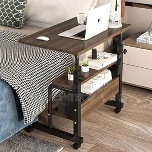 Computer Table