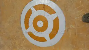 Addmoore Concrete Floor Stamping