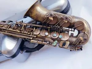 Hallmark Uk Professional Brass Series