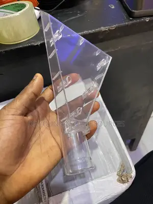 Extracting Nozzle Mouth for Your Wet and Dry Vacuum Cleaner