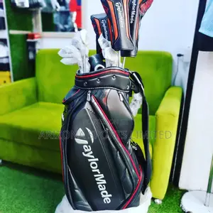 Original Golf Sets [90YPI]