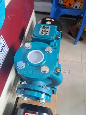 7.5hp Leo Centrifugal Surface Pump