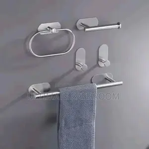 Mat 304 Accessories