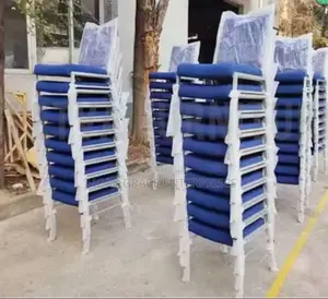 Banquet Chair for Church