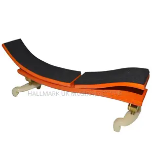 Best Quality Shoulder Rest