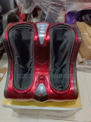 Foot Massager