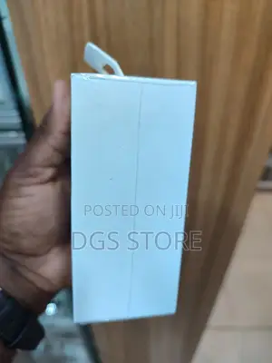 Huawei Freeclip Bluetooth Earbuds