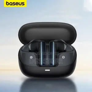 Baseus Bowie M2s Hybrid Bluetooth Earbuds