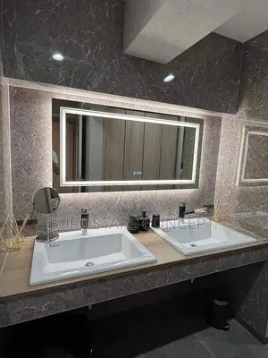 New Model Ceramic Wash Hand Basin