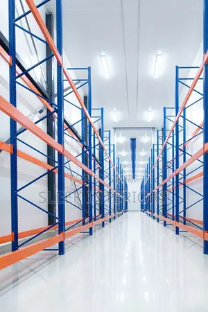 Oil Resistant Epoxy