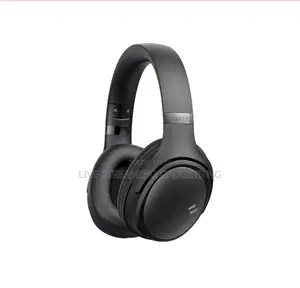 Havit H630BT Wireless Foldable Headphones