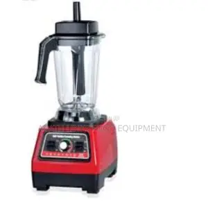 Electric Blender