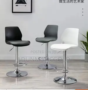 Quality Bar Stool