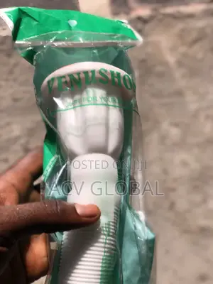 Magic Waste