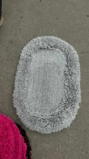Very Soft VIP Foot Mart