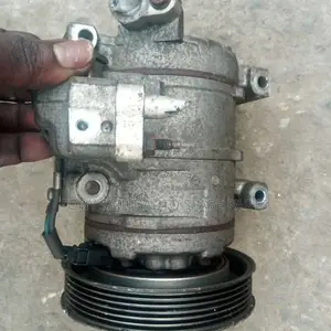 Direct Tokunbo Compressor for Honda Pilot 2008 V6