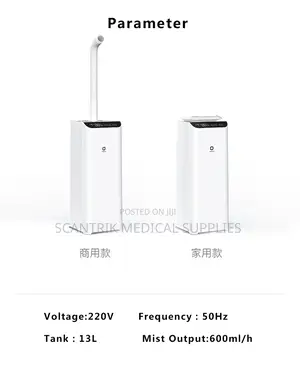Multifunction High Quality
