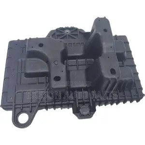 Battery Sitting Hyundai Tucson 2016/2018