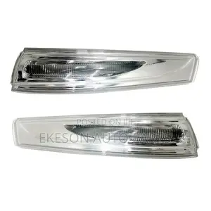Side Mirror Pointer Hyundai Elantra 2011/2014