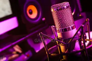 Record , Mix Master + Get Pro Beats || Learn Music Production!!