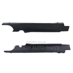 Fender Upper Cover Plastic Hyundai Sonata 2011/2014