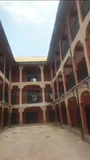 Shops,Halls and Office Space to Rent