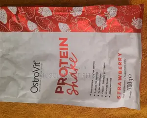 Ostrovit Protein Shake 700g