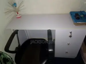 Supervisor