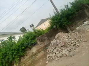 Plot of Land